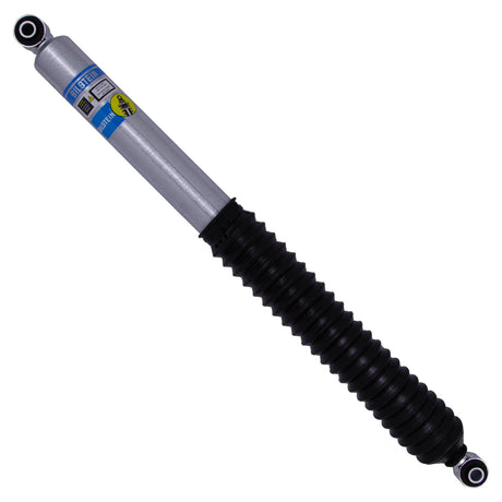 2020-2024 Gladiator B8 5100 Series 2-3" Lift Front Shock | Dirty Garage