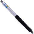 2020-2025 Gladiator 3-4.5" Lift Rear Shock | Dirty Garage