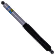 2020-2024 Gladiator Rear 1.5-2.5" Lift B8 5100 Series Shock | Dirty Garage