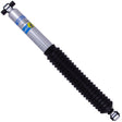 2018-2025 Wrangler Front 0-1.5" Lift B8 5100 Series Shock | Dirty Garage