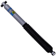 2018-2024 Wrangler 5100 Series Rear Shock 0-1.5" Rear Lift | Dirty Garage