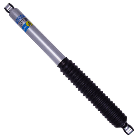 2021-2024 F-150 Rear 2" Lift B8 5100 Series Shock | Dirty Garage