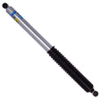 2015-2025 F-150 Rear B8 5100 Shock 4" Lift | Dirty Garage