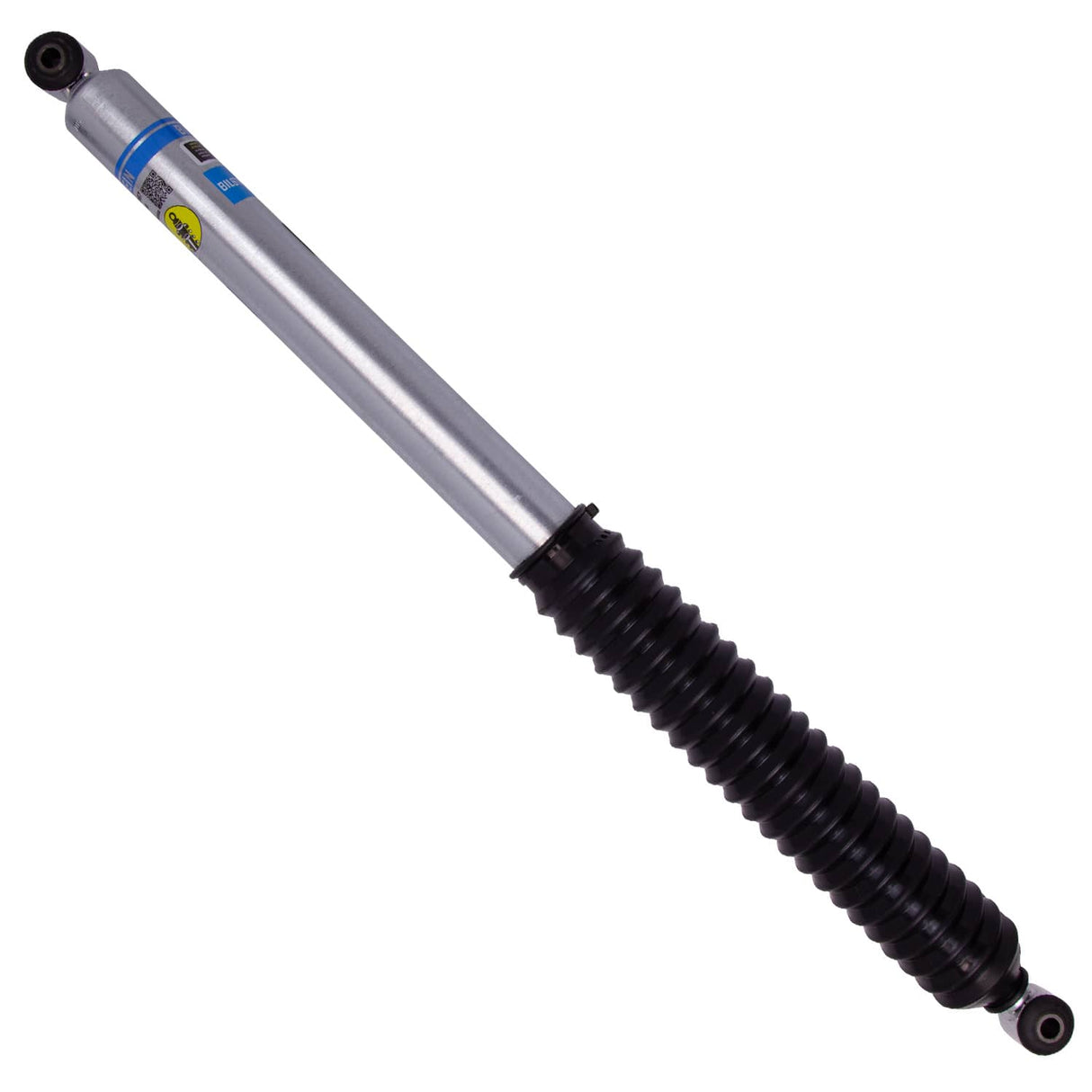 2015-2025 F-150 Rear B8 5100 Shock 4" Lift | Dirty Garage