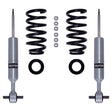 2019-2023 GM 1500 B8 6112 Front .3-2.5" Leveling Kit | Dirty Garage