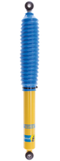 1980-1997 F-1/2/350 B6 4600 Rear Shock Absorber | Dirty Garage
