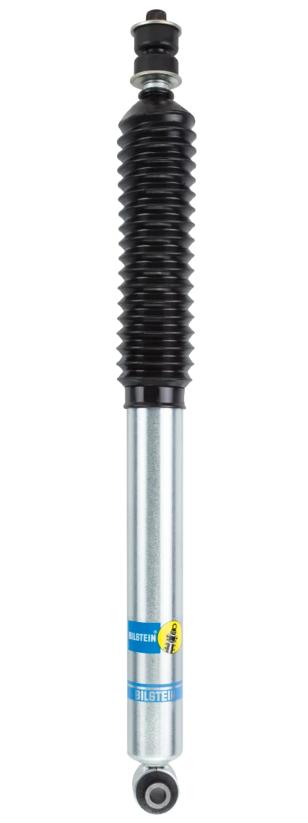 1986-1995 4Runner 4WD 4" Front Shock Absorbers B8 5100 | Dirty Garage