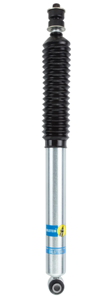 1986-1995 4Runner 4WD 4" Front Shock Absorbers B8 5100 | Dirty Garage