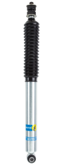 1986-1995 4Runner 4WD 4" Front Shock Absorbers B8 5100 | Dirty Garage