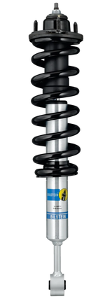 1996-2004 Tacoma Front 0-2" B8 5100 Shock Absorbers Ride Height Adjustable | Dirty Garage