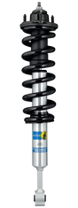 1996-2004 Tacoma Front 0-2" B8 5100 Shock Absorbers Ride Height Adjustable | Dirty Garage