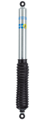1999-2005 Excursion / Super Duty B8 5125 Front Shock Absorber | Dirty Garage