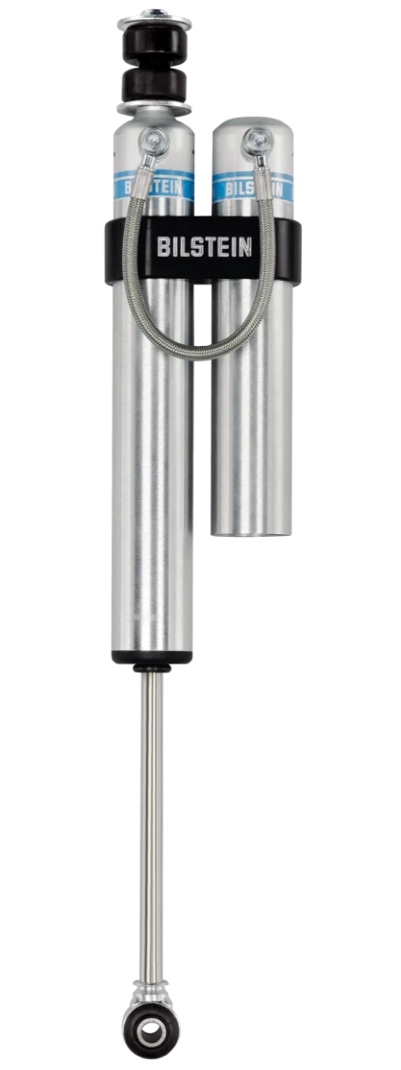 1996-2002 4Runner Rear 0-2.5" B8 5160MD Shock Absorber | Dirty Garage