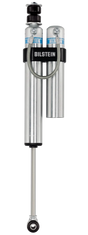 1996-2002 4Runner Rear 0-2.5" B8 5160MD Shock Absorber | Dirty Garage