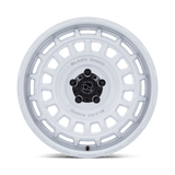 Black Rhino Awol Gloss White Wheel (BR024) | Dirty Garage