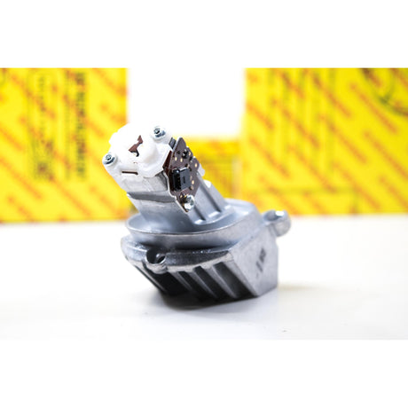 BMW F10 F18 OE Replacement Ballast - View 2 | Dirty Garage