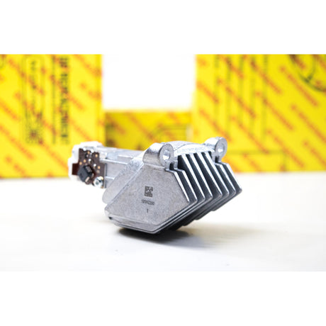 BMW F10 F18 OE Replacement Ballast - View 3 | Dirty Garage