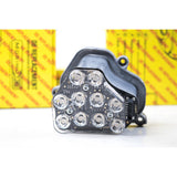 BMW F10/F18 OE Replacement LH Ballast | Dirty Garage