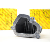 BMW F10/F18 OE Replacement RH Ballast - View 2 | Dirty Garage