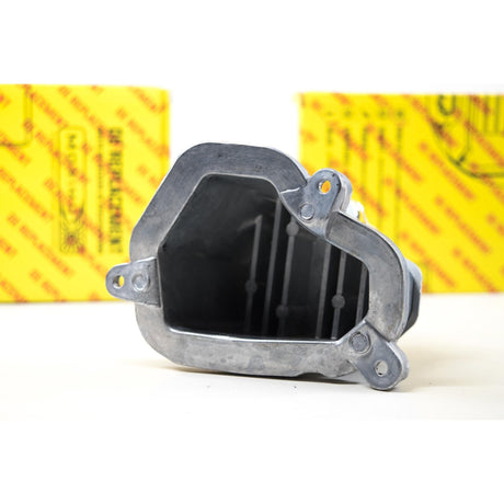 BMW F10/F18 OE Replacement RH Ballast - View 2 | Dirty Garage