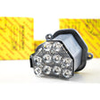 BMW F10/F18 OE Replacement RH Ballast | Dirty Garage