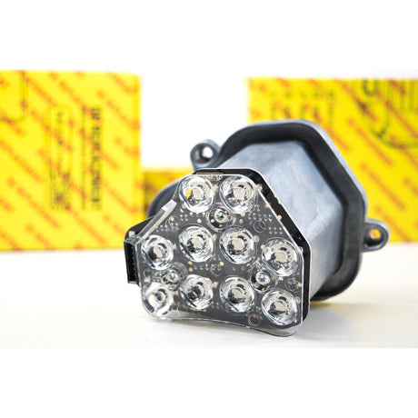 BMW F10/F18 OE Replacement RH Ballast | Dirty Garage