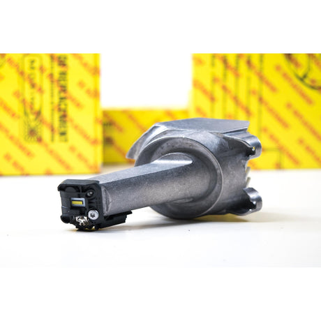BMW F18 OE Replacement Ballast | Dirty Garage