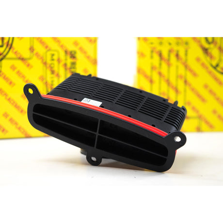 BMW F32/F33 OE Replacement Ballast - View 3 | Dirty Garage