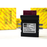 BMW OE Replacement Fuel Pump Module (MR051)