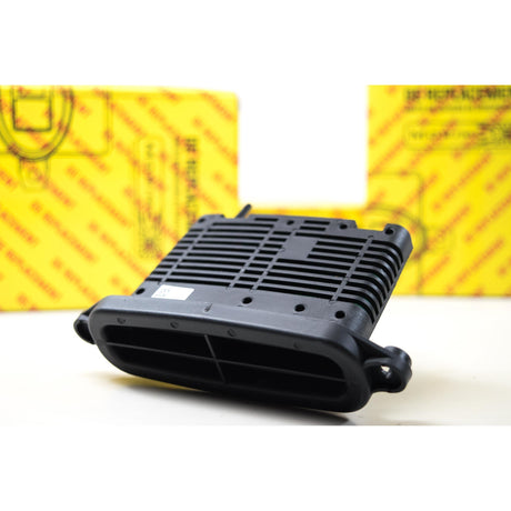 BMW OE Replacement W/O AFS Ballast | Dirty Garage