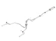 2015-2020 F-150 Extended/Crew Cab 2.7/3.5/5.0L Cat-Back Exhaust ATAK | Dirty Garage