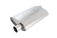 Universal 2.5" ProXS Muffler | Dirty Garage