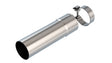 2019-2025 Gm 1500 6'7" Box Connecting Pipe Adapter | Dirty Garage