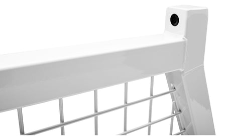 Backrack 10900W — view 3