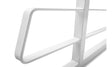Backrack 15004W — view 3
