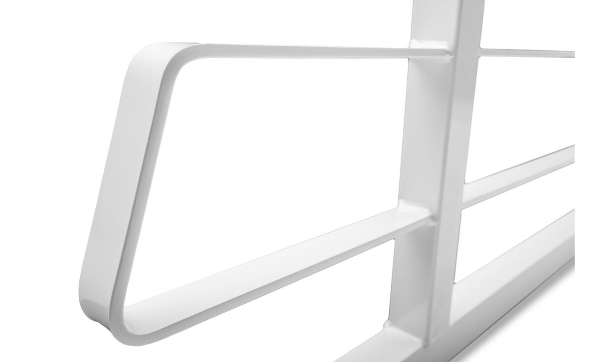 Backrack 15018W — view 3
