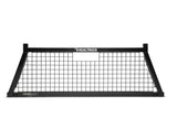 Backrack 10900 — view 5