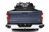 Backrack 15002 — view 6