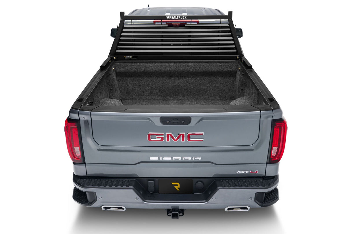 Backrack 12700 — view 6