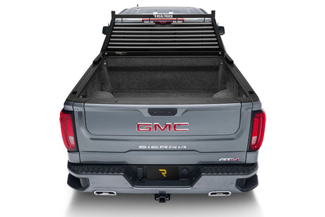 Backrack 12700 — view 6