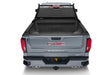 Backrack 12800 — view 6