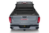 Backrack 12900 — view 9