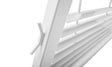 Backrack 12700W — view 2
