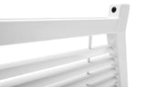 Backrack 12700W — view 4