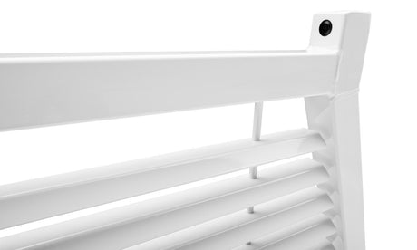 Backrack 12900W — view 4