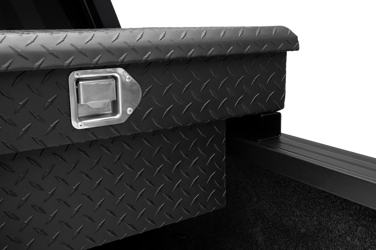 Backrack 14700 — view 5