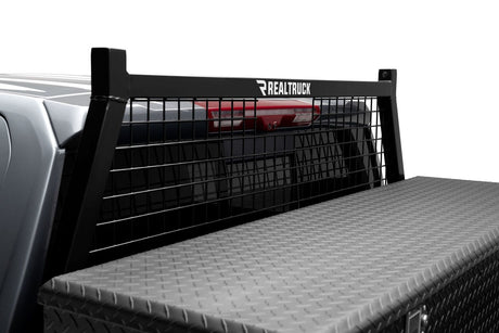 Backrack 10700 — view 9