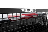 Backrack 10900 — view 10