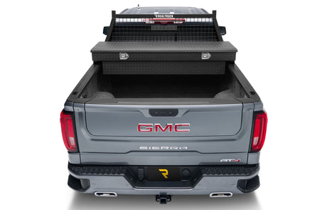 Backrack 10580 — view 2