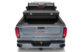 Backrack 10800 — view 2